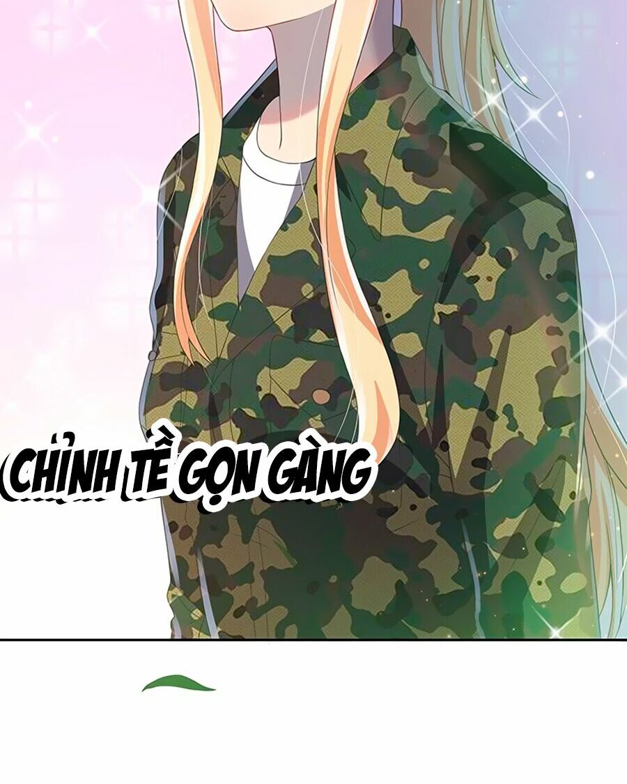Chồng Già Vợ Trẻ Trêu Nhau Hàng Ngày: Chapter 30