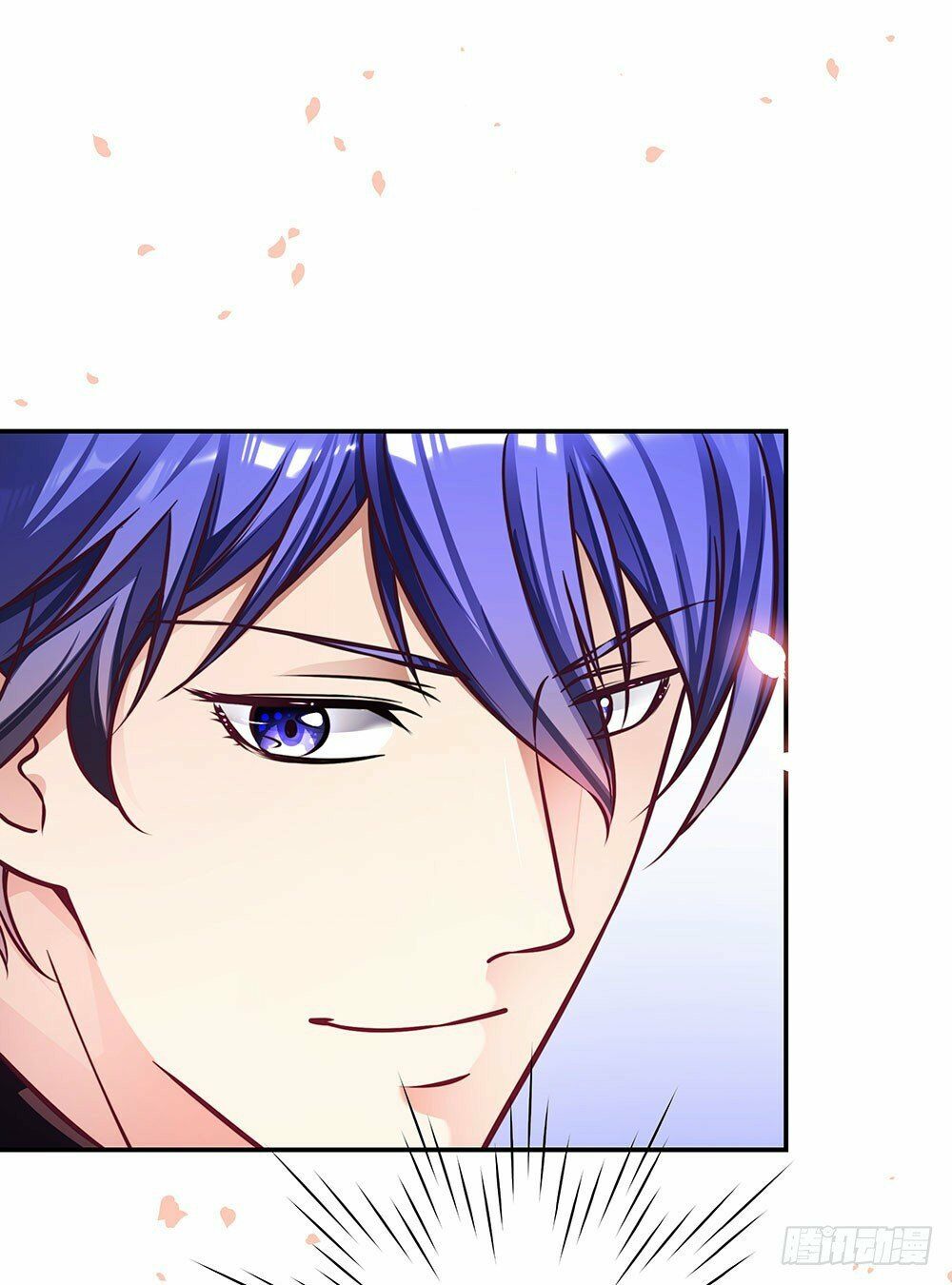 Yêu Tiếp Thành Nghiện, Tổng Tài Quá Bá Đạo: Chapter 37