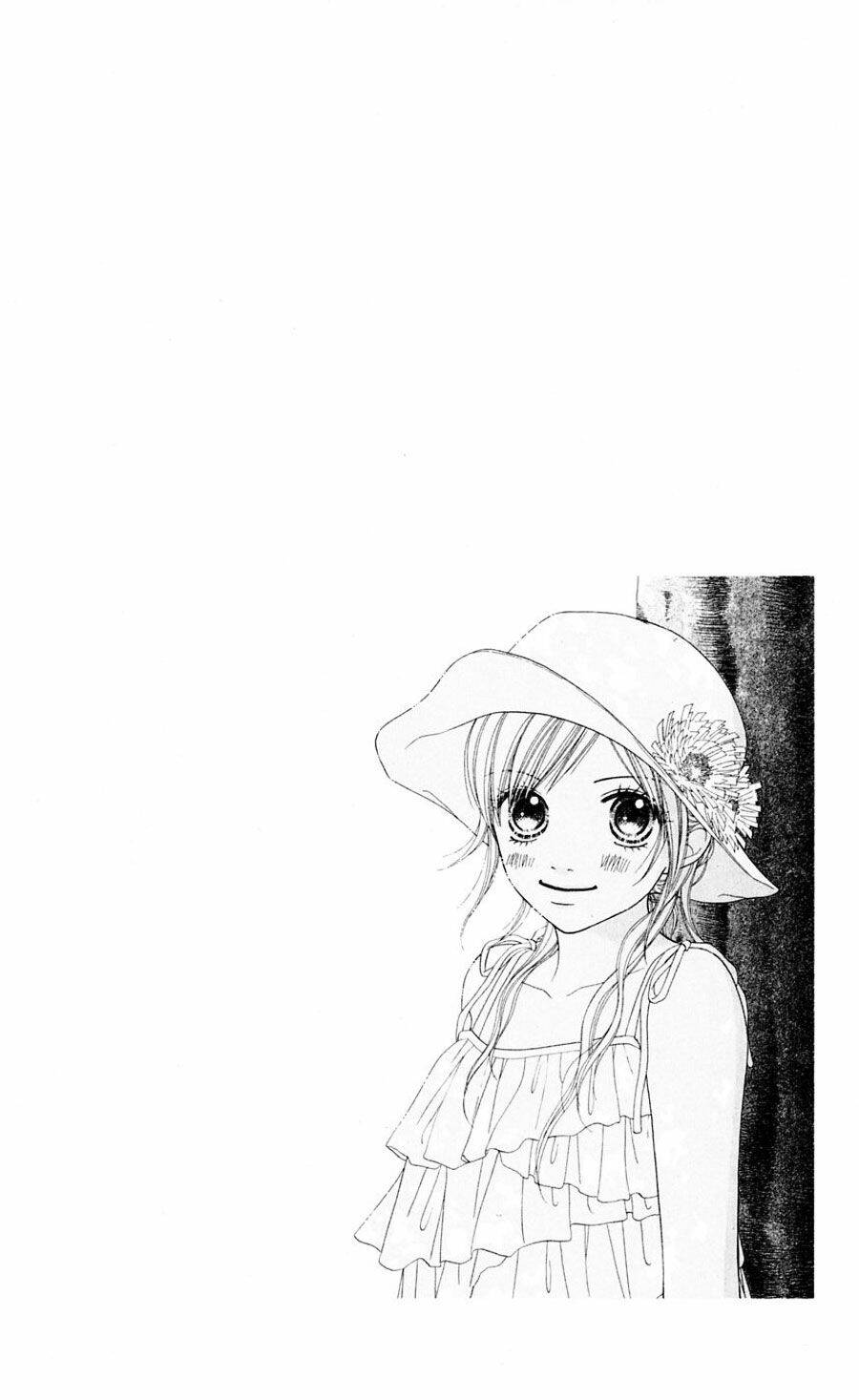 Cô Láng Giềng: Chapter 92