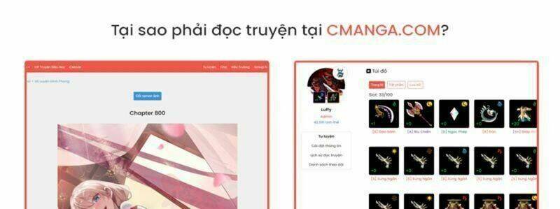 Kẹo Bông Gòn Và Mộng Giữa Ban Ngày: Chapter 20