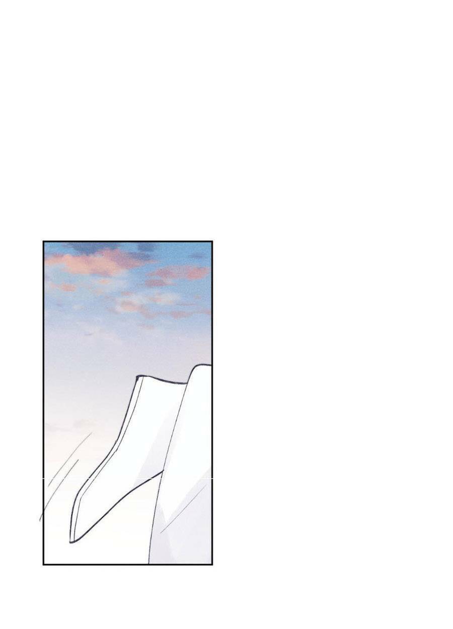 Quân Nhan Tựa Hoa Đào: Chapter 55