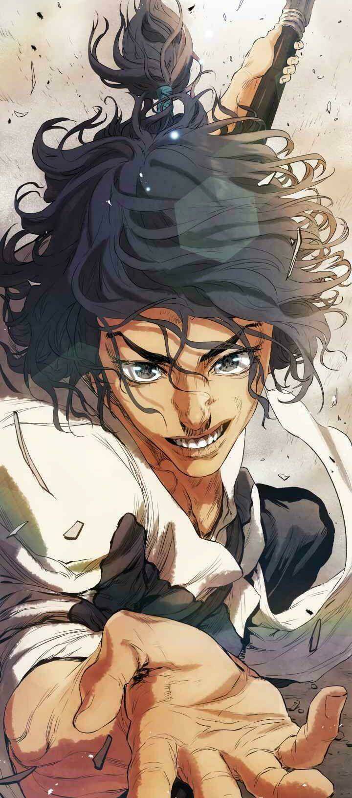 Phụng Tiên Trọng Sinh Ký: Chapter 13