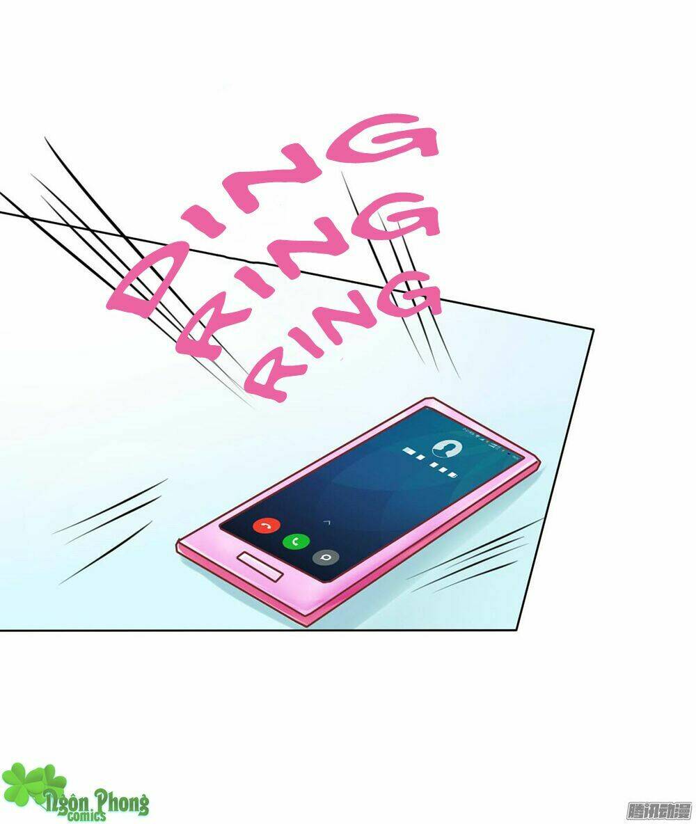 Hoàng Đế “Phế Vật” Tiến Hóa Sử: Chapter 23