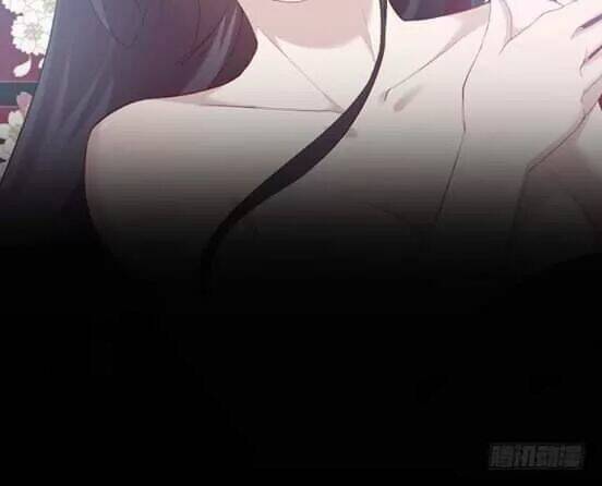 Bí Mật Của Dạ Tộc: Chapter 18