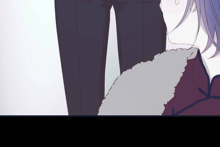 Lượm Được Một Tiểu Hồ Ly 2: Chapter 58