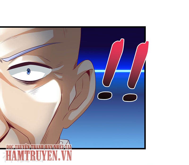 Thần Cấp Thấu Thị: Chapter 17