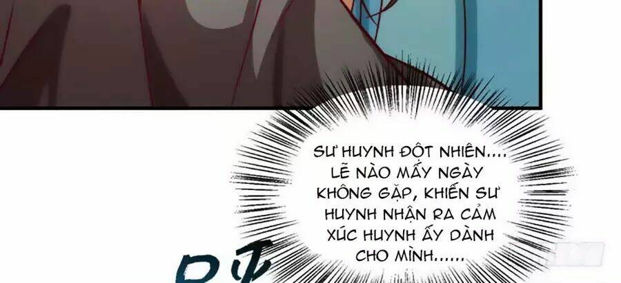 Liêu Liêu Nhân Thân Tu Tiên Truyện: Chapter 101