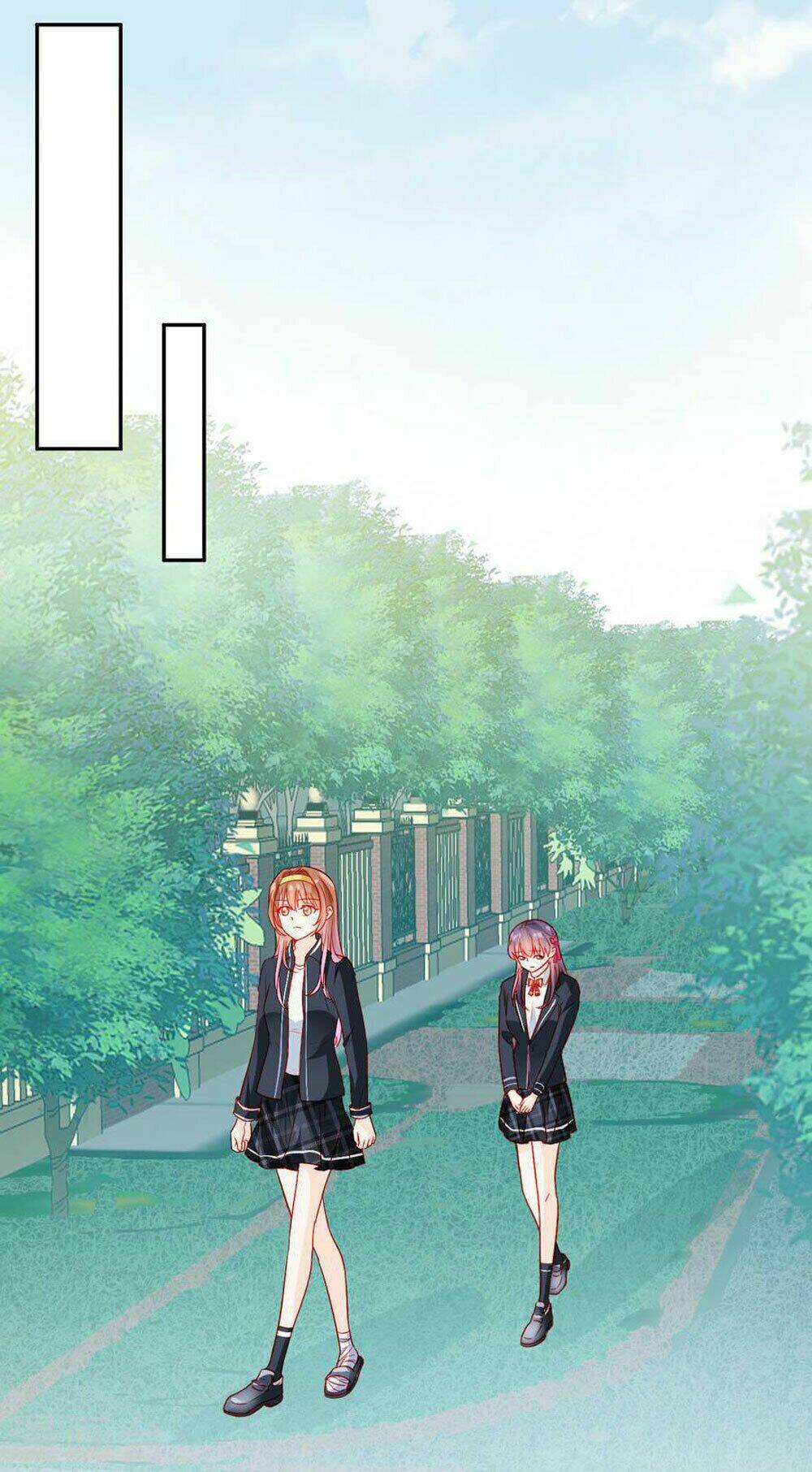 Tu La Thiếu Gia Quá Kiêu Ngạo: Chapter 36