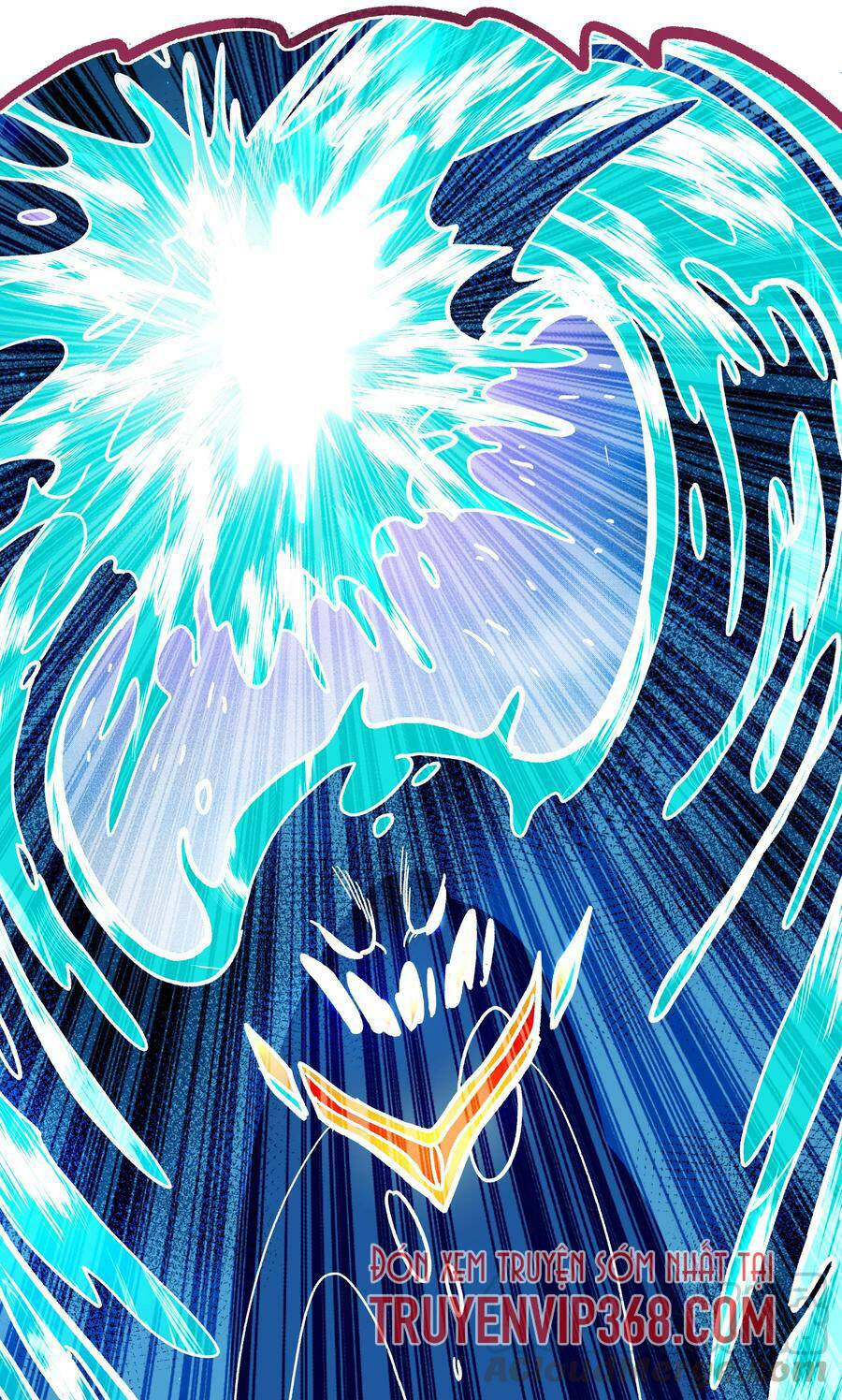 Vú Em Vô Địch: Chapter 1