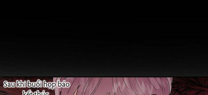 Kẻ Cắp Mặt Trăng: Chapter 61