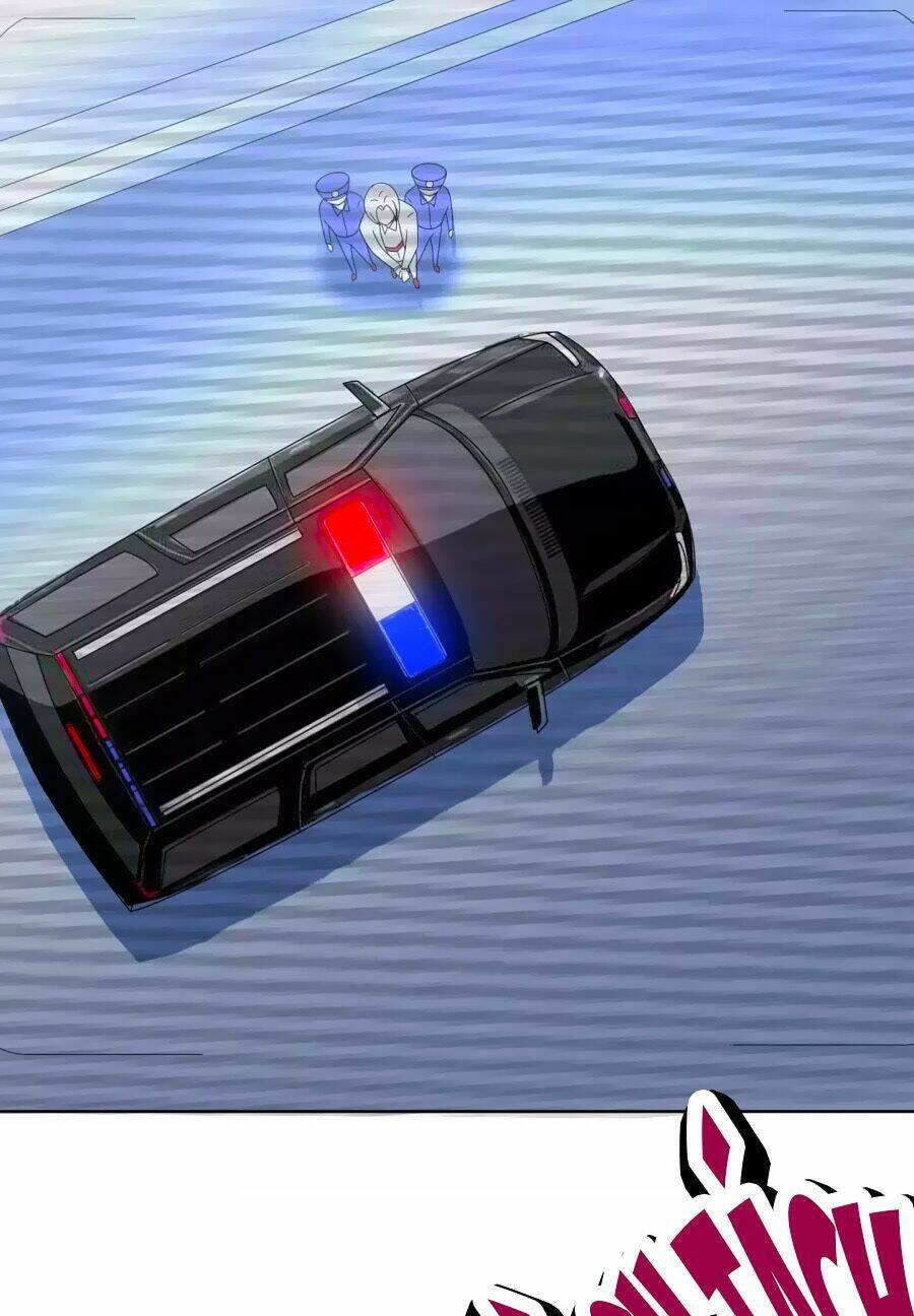 Thâu Tâm Du Hí: Chapter 1