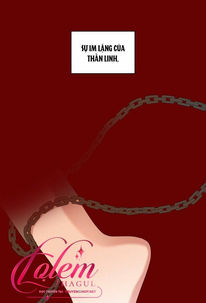 Kẻ Tạo Ra Nữ Phản Diện: Chapter 68.1