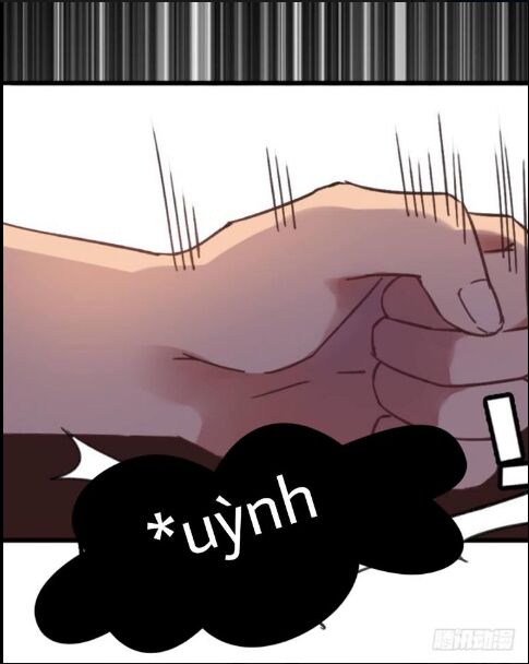 Thì Thầm: Chapter 14