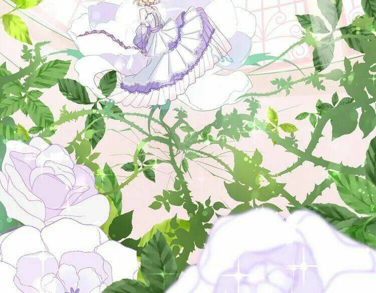 Thuần Trắng Vận Mệnh Chi Luân: Chapter 4