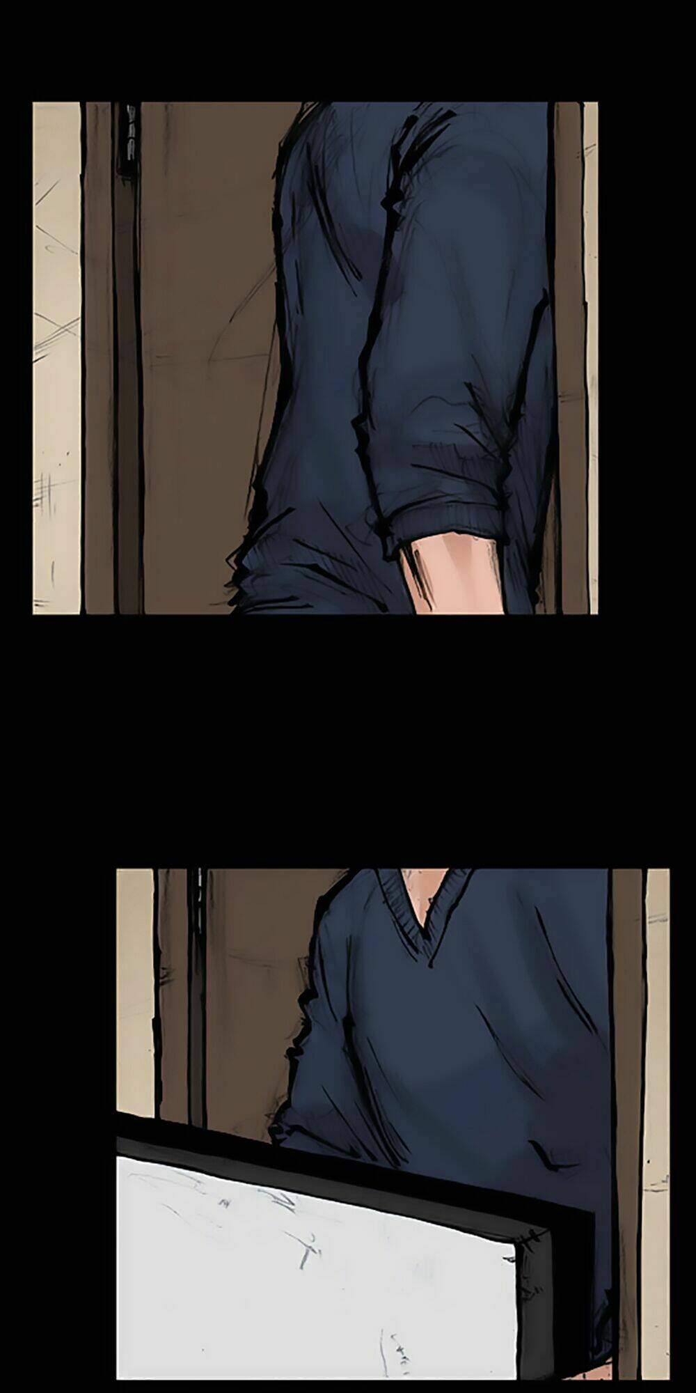 Độc Cô Tiền Truyện: Chapter 136