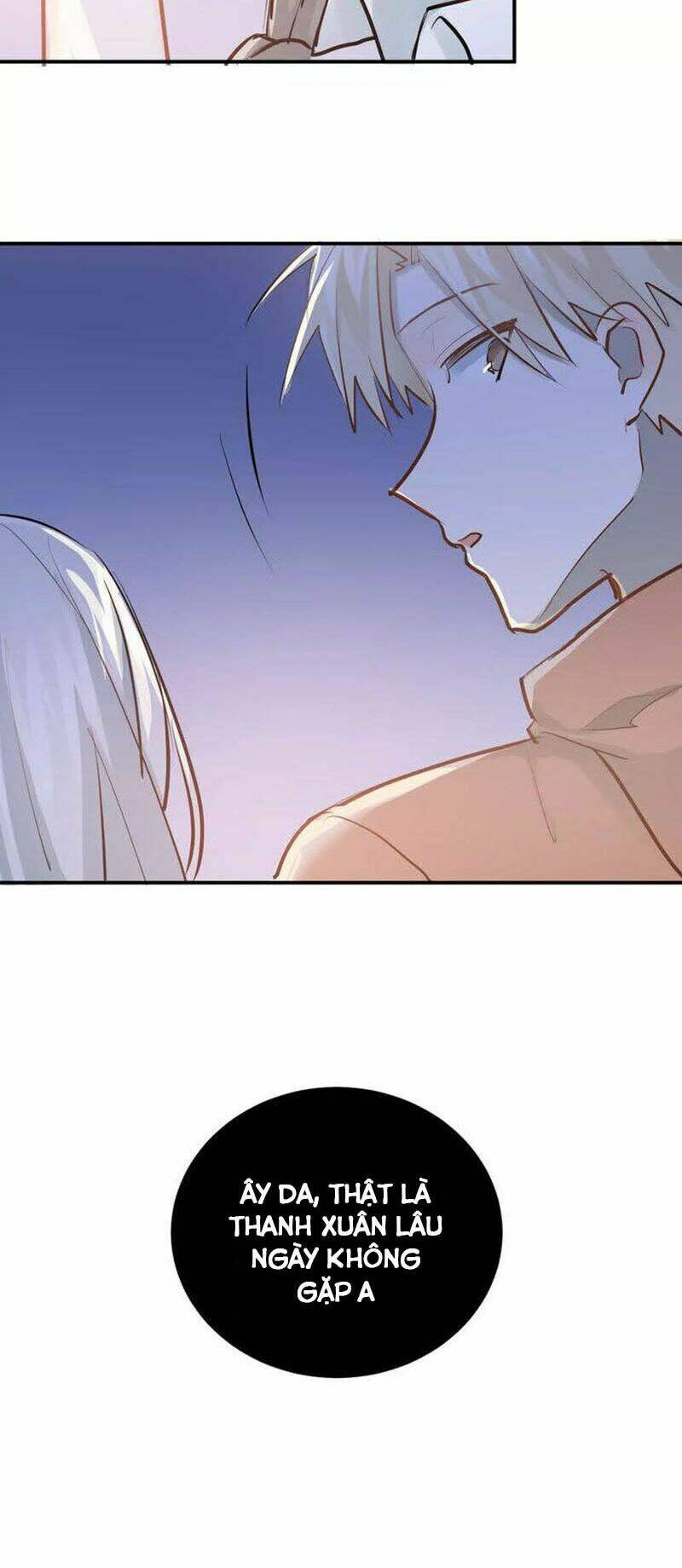 Đầu Gấu Biết Yêu: Chapter 68