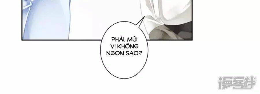 Ái Thượng Vô Địch Tiếu Hoàng Hậu: Chapter 109