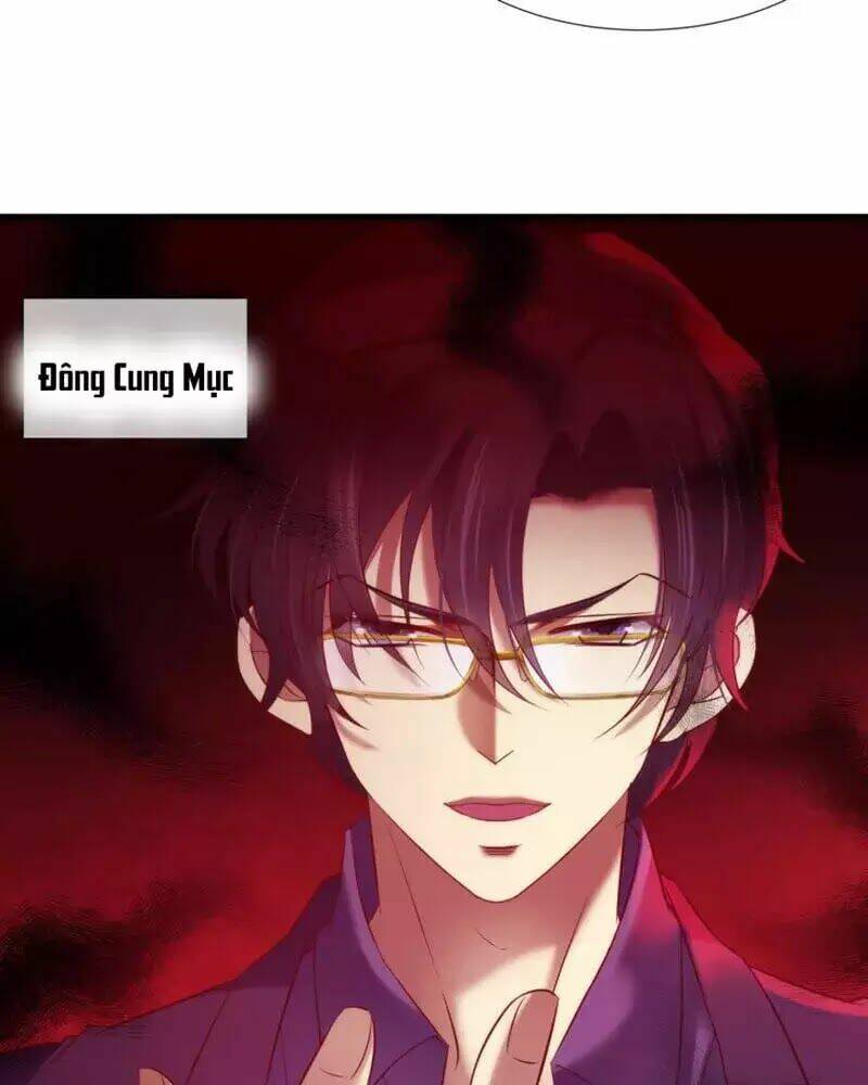 Một Vạn Tư Thế Công Lược Yêu Nam: Chapter 178