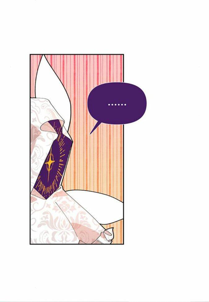 Con Người Không Phải Thứ Có Thể Sửa Rồi Dùng Được Đâu!: Chapter 5