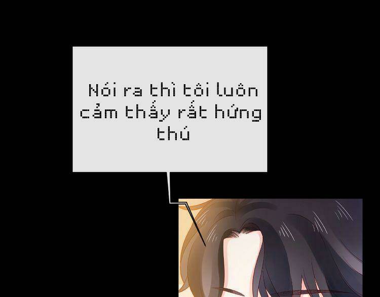 Giai Điệu Của Sự Va Chạm: Chapter 40