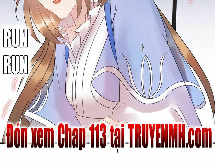 Trong Sinh Chi Ức Vạn Ảnh Hậu Yếu Thượng Vị: Chapter 112