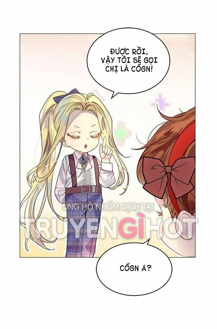 Tôi Không Phải Là Người Tốt: Chapter 168