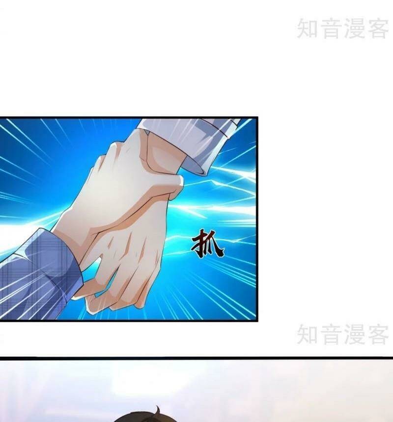 Tối Cường Vận Đào Hoa: Chapter 116