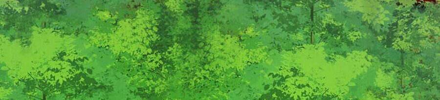 Khoa Kỹ Đại Tiên Tông: Chapter 68