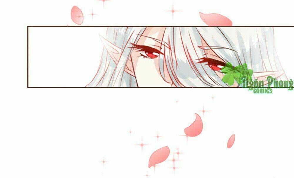 Ma Vương Luyến Ái Chỉ Nam: Chapter 25