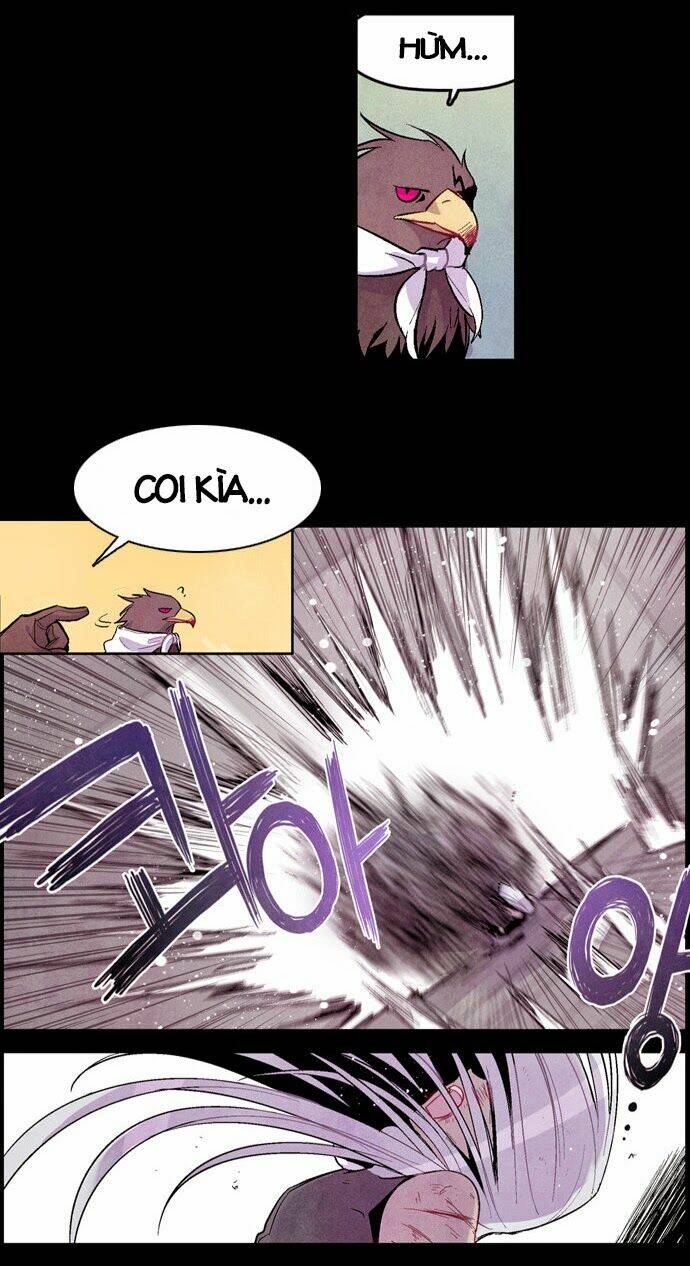 americano-exodus: Chapter 4