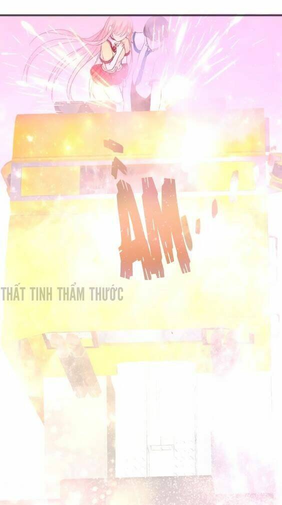 Mộng Văn Sơn Hải Kinh: Chapter 6