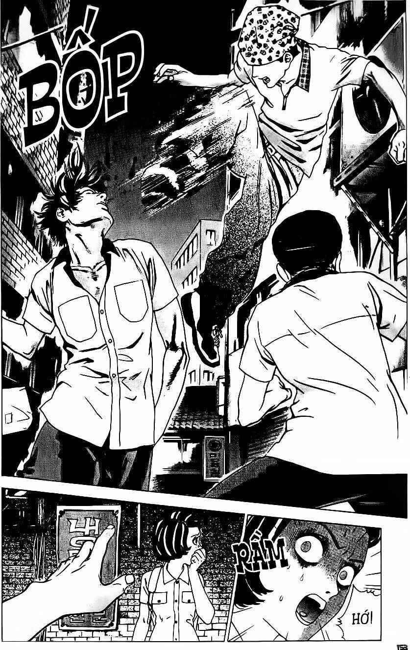 Ai Hơn Ai: Chapter 72