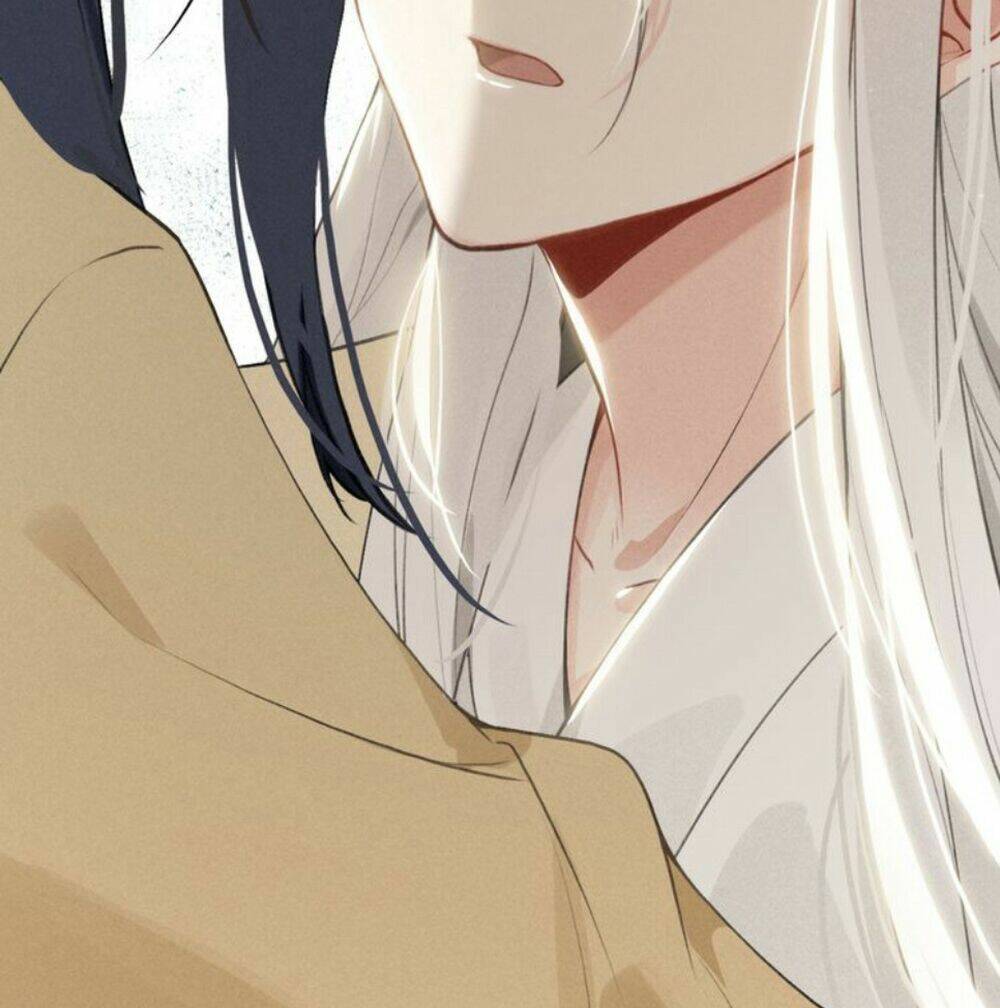 Đế Sư Tại Thượng: Chapter 30