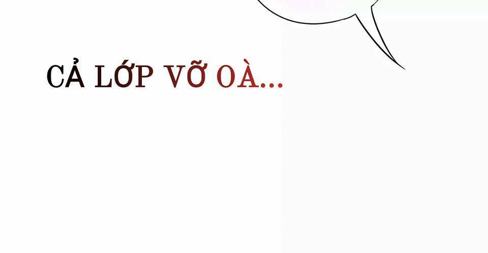 Điệp Hóa: Chapter 1