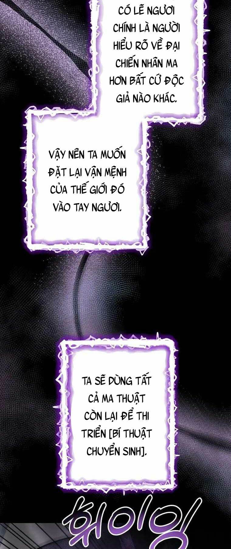 Trở Thành Bạo Quân: Chapter 1