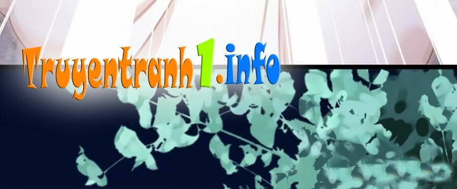 Đứng Lại! Phụng Chỉ Ăn Cướp: Chapter 3