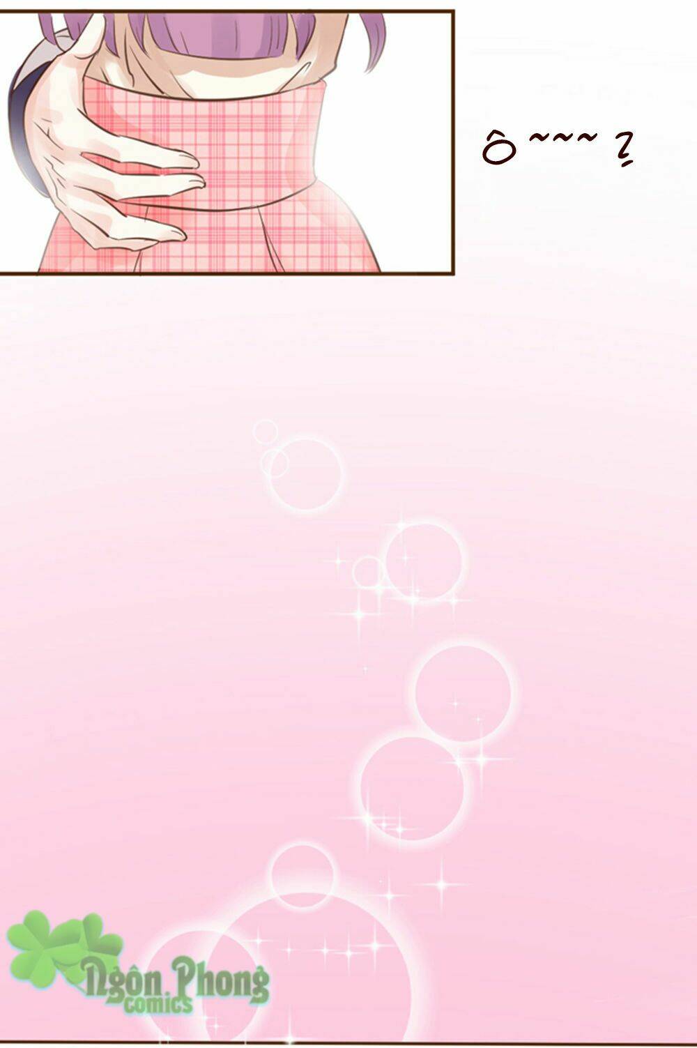 Ma Vương Luyến Ái Chỉ Nam: Chapter 2