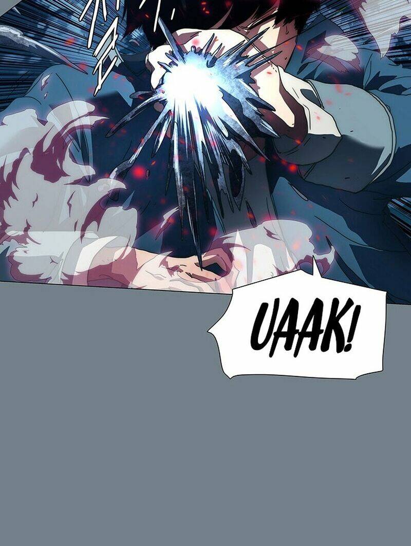 Các Chòm Sao Chỉ Chú Ý Mình Tôi: Chapter 2