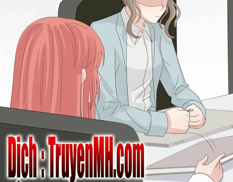 Nữ Hoàng Giá Đáo: Chapter 38