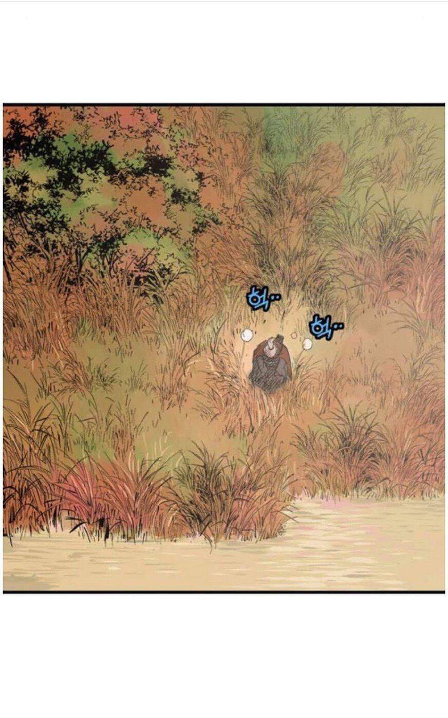 Cao Thủ 2: Chapter 134