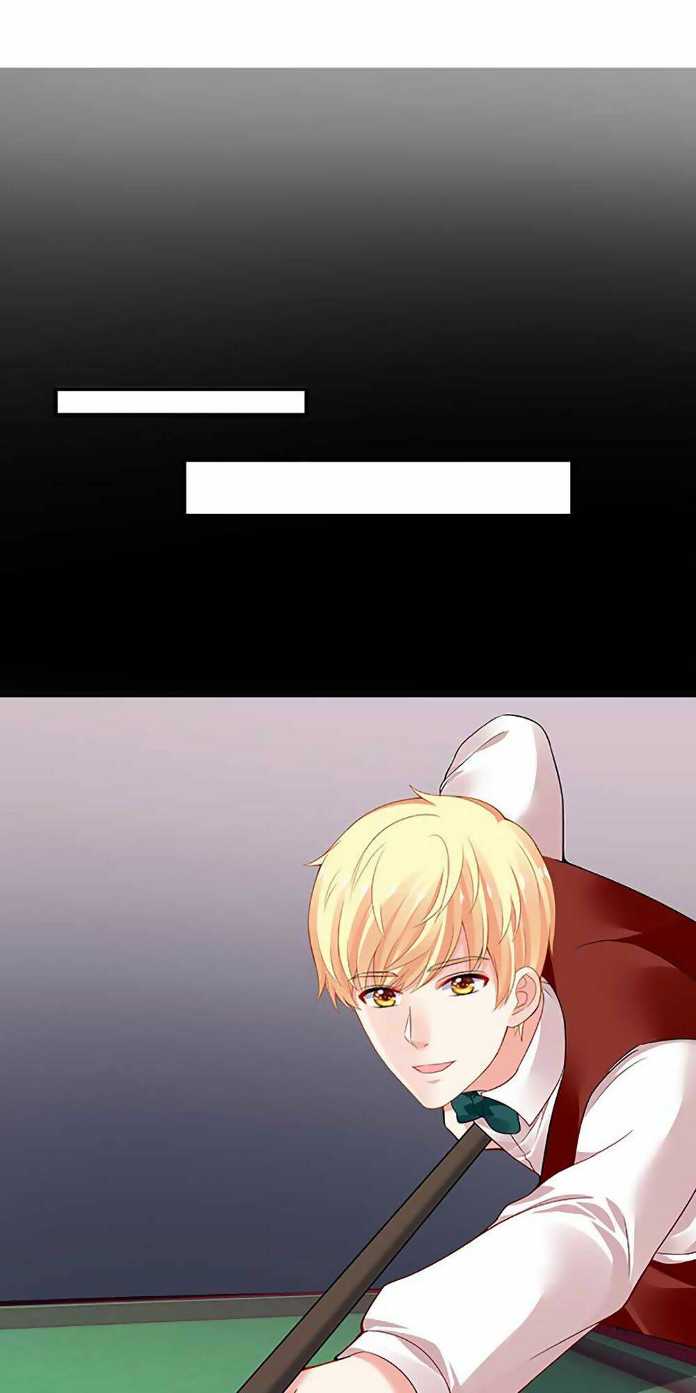 Bạn Trai 1/4 Của Tôi: Chapter 45