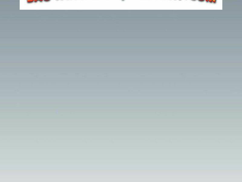 Các Chòm Sao Chỉ Chú Ý Mình Tôi: Chapter 9