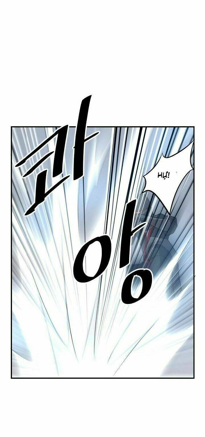 Trọng Sinh, Bất Khả Chiến Bại: Chapter 30