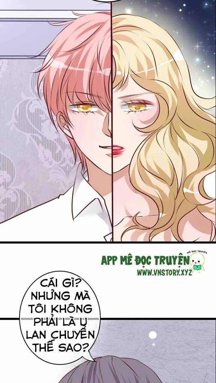 Sau Con Mưa Mùa Hạ: Chapter 80