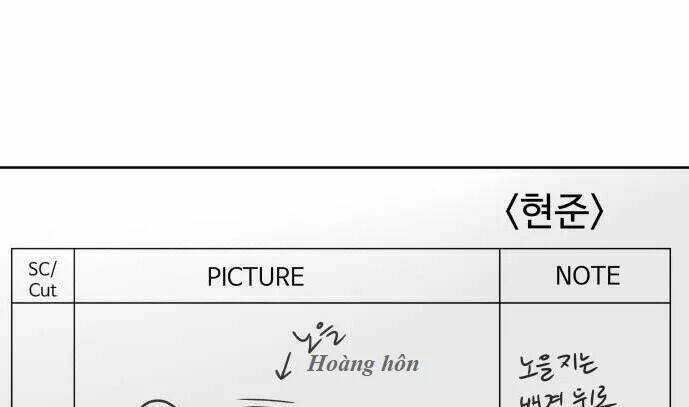 30 Phút Bước Đi Bên Em: Chapter 47