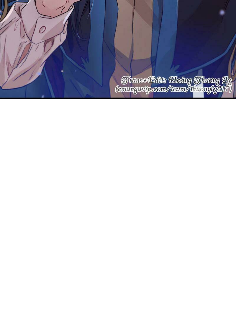 Khế Ước Của Ác Ma: Chapter 34