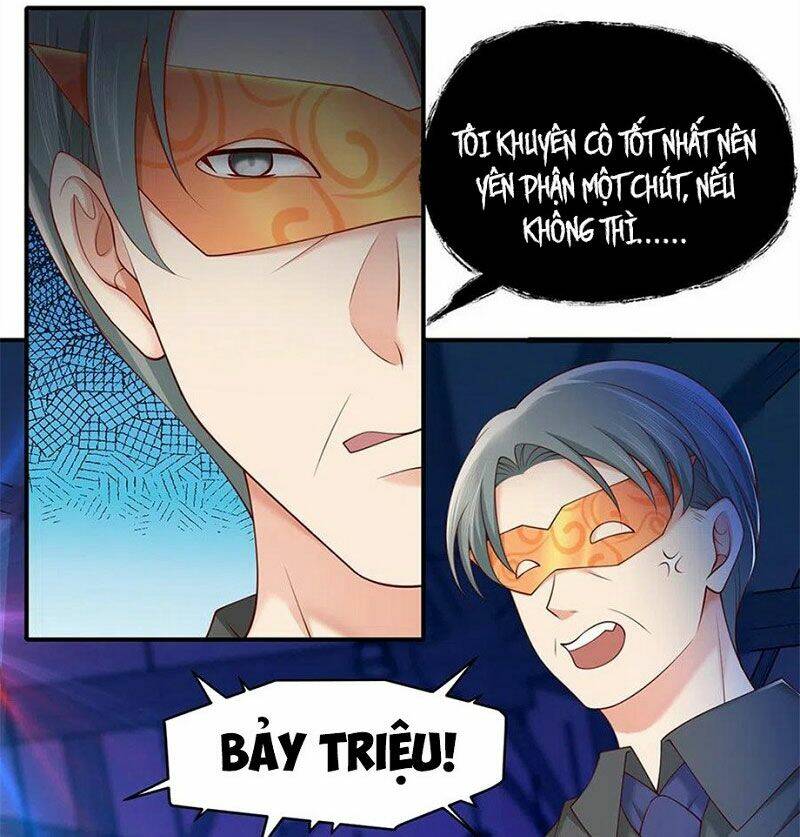 Nam Thần Truy Thê Chỉ Nam: Chapter 113.1