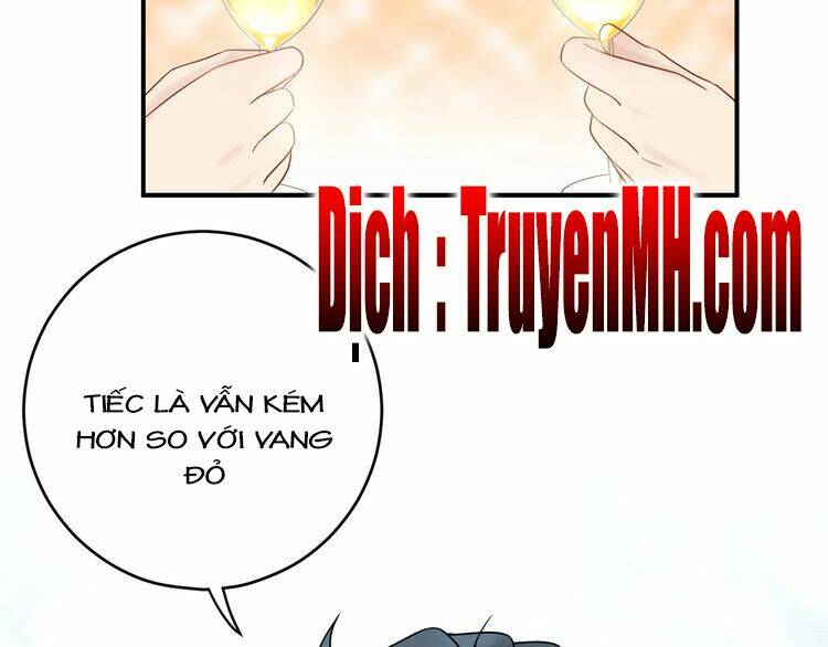 Trong Sinh Chi Ức Vạn Ảnh Hậu Yếu Thượng Vị: Chapter 85