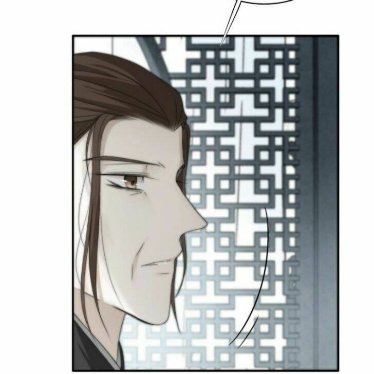 Nguyệt Trụy Trọng Minh: Chapter 16