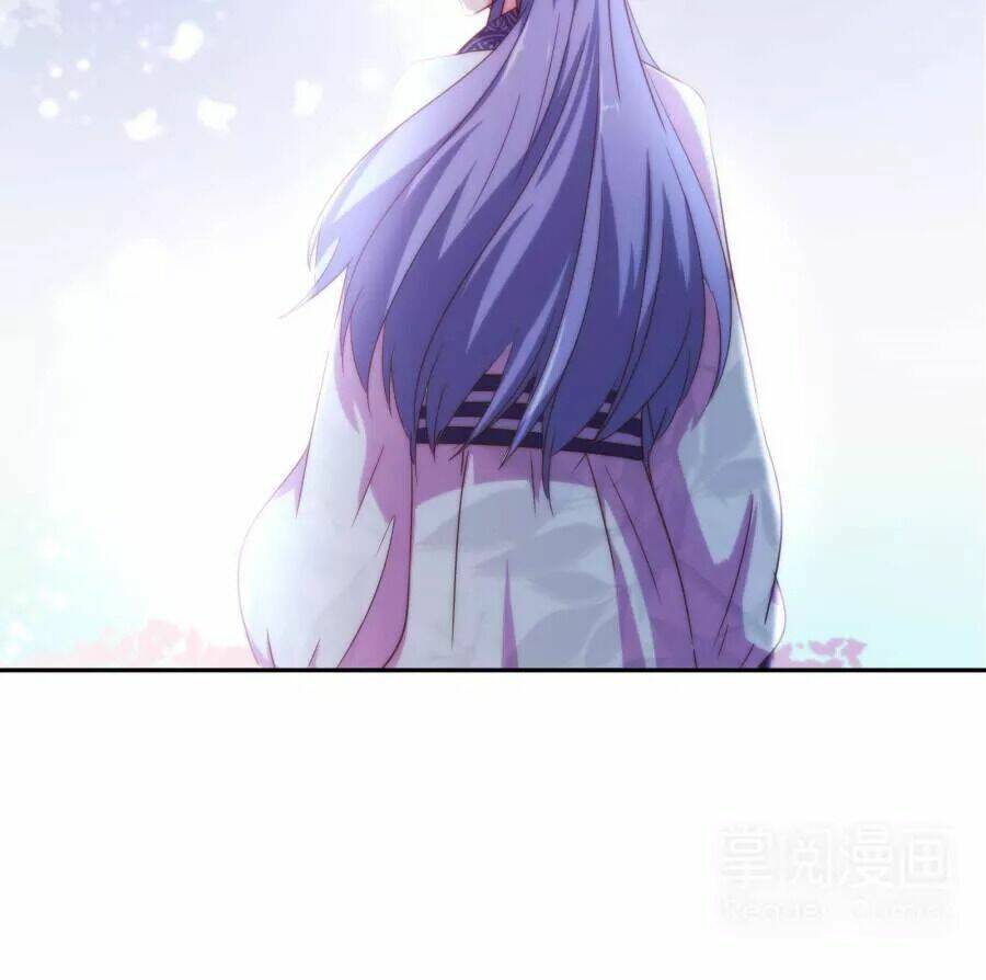 Vương Phi, Vương Gia Nhà Ngươi Không Ngốc Nữa Rồi: Chapter 7